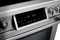 Thor Kitchen TRE3001 Freestanding Ranges 0 – Detail Close-up