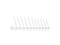 miele-rowofspikesfrontrear-row-of-spikes-for-dishwashers