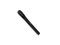FRVIAPXJCFZM.PNG