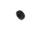 FRVIDUMTLXMS.PNG