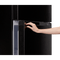 FRVIKOBFDWQO.PNG
