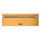 Viking RVEWD330DA Warming Drawers Daffodil Front View