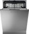 ASKO DBI563IXXLS Dishwasher