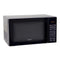 AVANTI MT81K1BH Countertop Microwaves Black – Catalog Photo