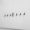 ZLINE KECOM48 Ducted Mount Hoods 0 – Detail Close-up