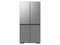 Samsung RAF18DBBQL Refrigerator Accessories Stainless Steel – Official Product Photo