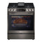 lg-lsgl6335d-6-3-cu-ft-smart-wi-fi-enabled-probake-convectionr-instaviewr-gas-slide-in-range-with-air-fry