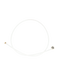 FRVJEZGPORAZ.PNG