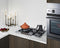 SUMMIT TKWO30 30" Wall Oven Filler Kit