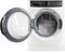 Electrolux ELFW7738AW Front Load Washers White – Product Image