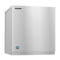 HOSHIZAKI KMD410MAJ Ice Makers 0 Front View