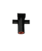 FRVJTDAWXWHB.PNG
