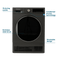 FRVKDZORELFA.PNG