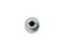 FRVKFOLSIQJQ.PNG