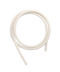 FRVKGWTEWFKH.PNG