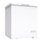 Avanti CF7F0W Chest Freezers White – Catalog Photo