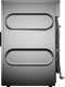 FRVKSEFIMANU.PNG
