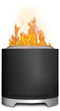 NAPOLEON BBQ NWFPMTIPHM Space Heaters Matte/Matt Black – Official Product Photo