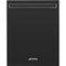 Smeg KIT86PORTAN1 Dishwasher Parts & Accessories 0 Front View