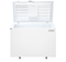 FRIGIDAIRE COMMERCIAL FCCS151FW Frigidaire Commercial 14.9 Cu. Ft., Food Service Grade, Chest Freezer White