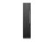 Dacor DRZ18980LAP Upright Freezers 0 Front View