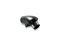 FRVLEGSDFBNJ.PNG