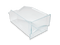 FRVLJFKHZAOL.PNG