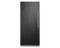 Dacor DRZ36980LAP Upright Freezers 0 Front View