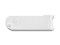 FRVLTUCJYKMY.PNG