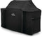 napoleon-bbq-61628-rogue-525-625-series-grill-cover – Catalog Photo