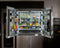 Dacor DRF487500AP French Door Refrigerators 0 – Appliance Image