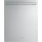 Smeg KIT86PORTX1 Dishwasher Parts & Accessories 0 Front View