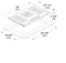 FRVNIUGUZZYZ.PNG