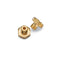 FRVNOJIEMGVV.JPG