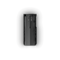 FRVNWEUQDIEZ.PNG