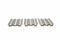 COYOTE CBRIQ36 Outdoor Grill Accessories 0 Front View
