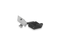FRVODNITURLQ.PNG