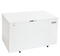 FRIGIDAIRE COMMERCIAL FCCS201FW Frigidaire Commercial 19.9 Cu. Ft., Food Service Grade, Chest Freezer White