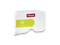 FRVOORRCBSGY.PNG