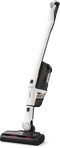 Miele TRIFLEXHX2LW Upright Vacuums Lotus White – Appliance Image