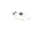 FRVORPCCRXSD.PNG
