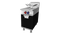 FRVPBZEPXXYB.PNG