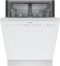 bosch-she3aem2n-100-series-dishwasher-24-white