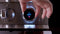 FRVPENXSFJBB.WEBP