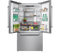 FORZA FF36FBMS French Door Refrigerators 0 – Catalog Photo