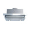 XO Appliance XOC36SC Professional Hoods Stainless – Appliance Image