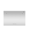 FRVPULISQONT.PNG