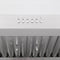 zline-36-in-under-cabinet-range-hood-in-stainless-steel-62336 – Lifestyle Photo