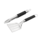 FRVPWOYKKYWW.PNG
