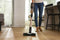 ELECTROLUX EHVS85W3AM Upright Vacuums Mahogany Bronze – Official Product Photo